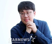 양혁 PD "'골든걸스' 성공? 화제성 잡은 게 제일 큰 성공" (인터뷰①)