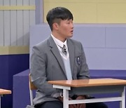 '고딩엄빠', 제작진 개입 논란 반박…"불가능한 일" [공식입장]