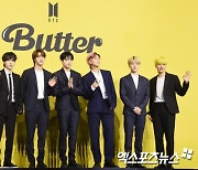 'BTS→뉴진스' 보호 나선 하이브 "악플·사생에 법적 책임 끝까지" [공식입장]