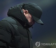 웨인 루니 '대망신'! 2달 만에 감독직 경질 위기…"남의 자리 빼앗더니 거꾸로 신세"