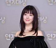 이유비 '달라진 분위기'[엑's HD포토]