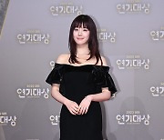 이유비 '청순'[엑's HD포토]