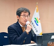 [신년사] 천창수 울산교육감 "학생 개개인 맞춤형 성장 지원"