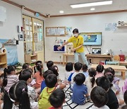 서울 강서구, 생애주기별 맞춤형 안전교육 추진