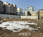 [위클리 크레딧]워크아웃 태영건설 'CCC' 추락