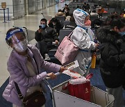 중국, 내년부터 미국 관광객 비자 신청 단순화…관광 활성화 대책