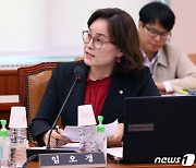 민주 "특검이 악법이라는 국힘 억지…오만한 선민의식의 발로"