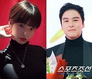 이장우, ♥조혜원에 "결혼 미뤄도 될까?"..'나혼산'에 진심인 '팜유 왕자' [SC이슈]