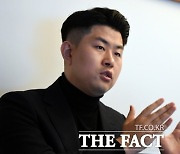 [인터뷰] 김금혁 "탈북민 출신 정치인 되기보단 '90년대생' 대표할 것"