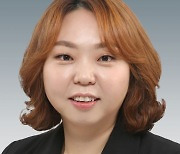 용인 성지초·중, 보라초 통학로 개선된다…전자영 도의원 교부금 확보