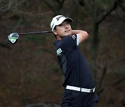 임예택·박준홍, 코리안 투어 ‘KPGA Rising Stars’로 선정