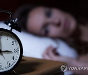 시간은 금이다 [이미선의 영화로 경제 읽기]