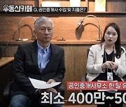 ‘거래 절벽’인데 부동산 개업해? 취업해? 공인중개사가 사는 법