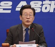 새해에 ‘봉하·평산마을’ 찾는 이재명…통합 행보 성공할까?