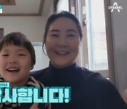 “엄마 정신 차려요!” 오은영 눈물 호소했던 ‘기계어 금쪽이’ 근황 깜짝(금쪽)[결정적장면]