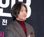 나도 따라하고 싶은 <싱어게인 3> 임재범의 심사평