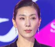 김서형, 믿고 보는 배우 등장 [SE★포토]