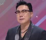 이상민 "SBS 대상이라면 내가 받아야…욕심 내보고 싶다"[SBS 연예대상]