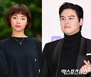 이장우, 사랑보다 일? "♥조혜원, 결혼 미뤄…'나혼산' 더 해야" [엑's 이슈]