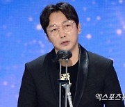 탁재훈 드디어 대상받나…'SBS 연예대상' 오늘(30일) 관심 속 개최 [엑's 투데이]