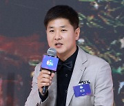 '글로벌 시장 겨냥' 아프리카TV, 2024년 싹 바뀐다... "BJ→스트리머" [2023 BJ 대상]