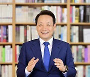 [새해에는] 임택 광주 동구청장 "지속 가능한 미래도시로"