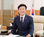 [새해에는] 정기명 여수시장 "2026 여수세계섬박람회 준비에 전력"