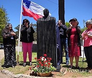 CHILE ALLENDE