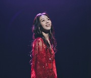 선예 "'원더걸스' 멤버가 아니라 댄서 '제니'로 무대 오르죠"