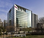 워크아웃 신청한 태영건설은…SBS 소유한 중견건설사