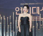 [Ms포토] 이시아 '기품이 넘치는 원정왕후'