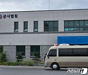 육군부사관, 그는 왜 아내를 살해했나 [사건의재구성]