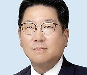 정지선 현대백화점그룹 회장 "성장 메커니즘 확립해야"[신년사]