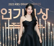 '순정복서' 김소혜