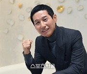 “KS 2차전 인생 최고 경기” 19년 전 한없이 처량했던 운영팀장, 사령탑으로 LG 29년 한풀이[송년특집]