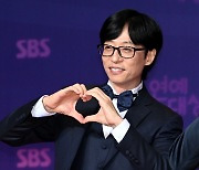 아무도 걱정 안 하는 유재석의 '대상無' 시상식…내년을 기대하게 하는 힘 [SC이슈]