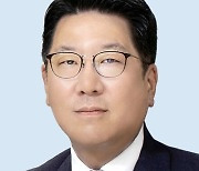 정지선 "위기 속 미래 대비하는 '성장 메커니즘' 확립해야"