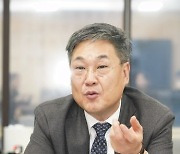 정문헌 종로구청장 "구체적이고 현실화된 종로 모던 제시할 것"