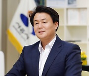 [신년사] 임병택 시흥시장 “시화호와 더불어 도약하는 새로운 시흥 30년을 기대합니다.”