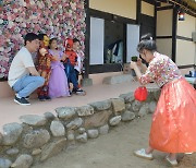 충주시, 문체부 선정 ‘문화도시’…글로컬 전략 빛났다