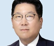 정지선 현대백화점그룹 회장 "고객 눈높이 갈수록 높아져...폭넓게 대비하자"