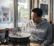 오세훈 서울시장 "수도권 지자체와 '메가시티' 논의 이어가겠다"