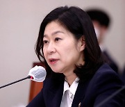 [신년사] 이노공 "민의 왜곡·선거공정 해치는 부정·반칙 척결"