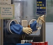 ‘코로나 선별진료소’ 오늘 운영 종료…호흡기 감염병 유행은 지속