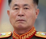 Sacked N. Korean military official returns to No. 2 post of military