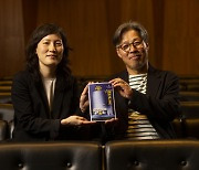 [Books News] Korean literary gems shine abroad: Translated books from 2023