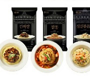 고물가 시대, 맛집 여행 대신 레스토랑 간편식 즐긴다