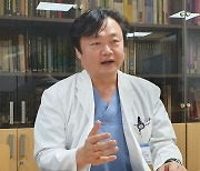 "언젠간 정신병동에도 아침 오지 않을까요?"…故임세원 교수 5주기