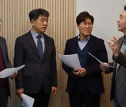 전세계 원전 가동국 10곳중 한국만 방폐장 논의 헛바퀴