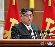 “김정은 강경발언, 트럼프 재선 고려한 협상카드 제시하는 듯”